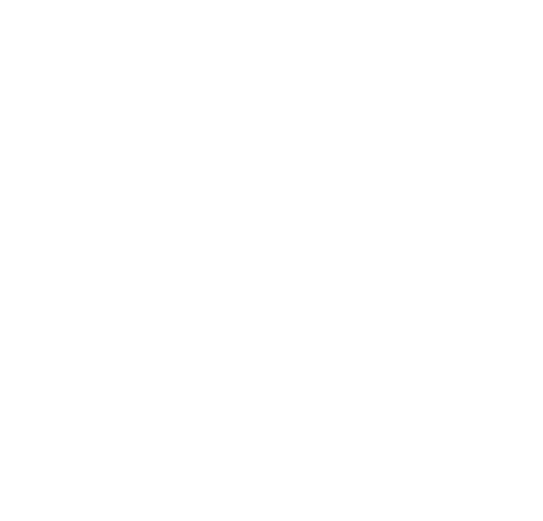 Klimatorium National Climate Summit