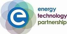 Energy Technology Partnerships Conference