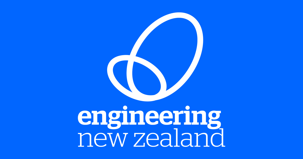 EngNZ Webinar