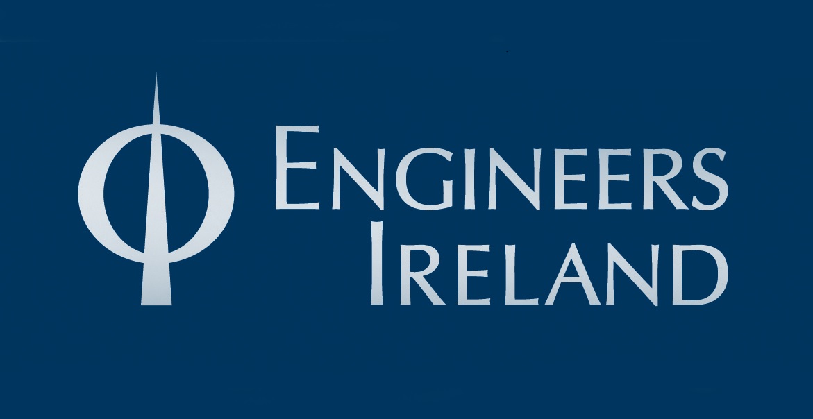 Webinar with Engineers Ireland