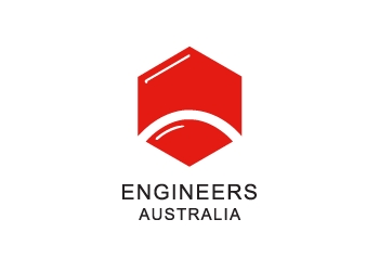 Engineers Australia Webinar